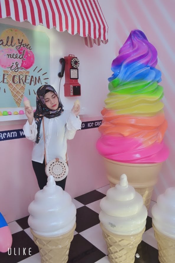 My Travel Photography , image 14