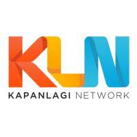 image for KapanLagi.com - Showbiz Editorial button