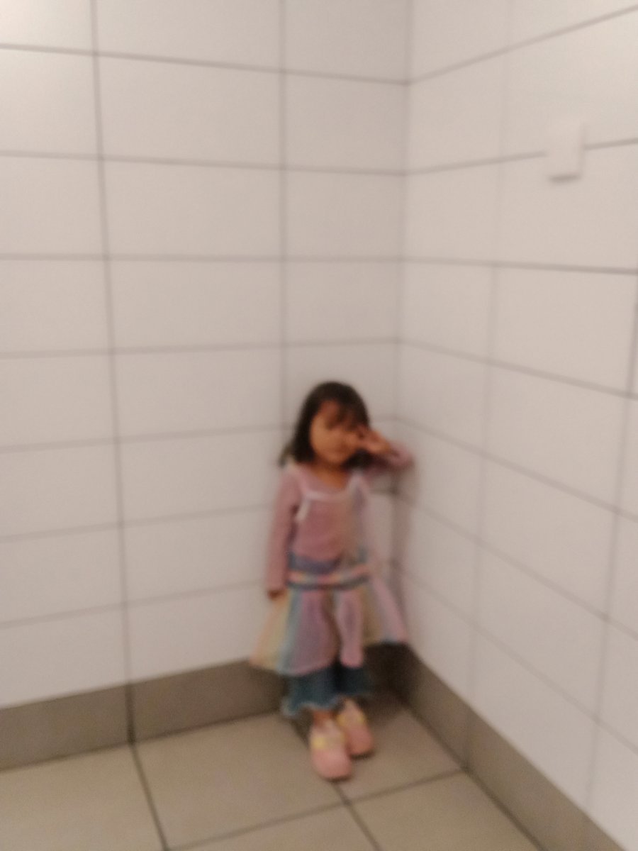 OOTD With Kinan, image 2