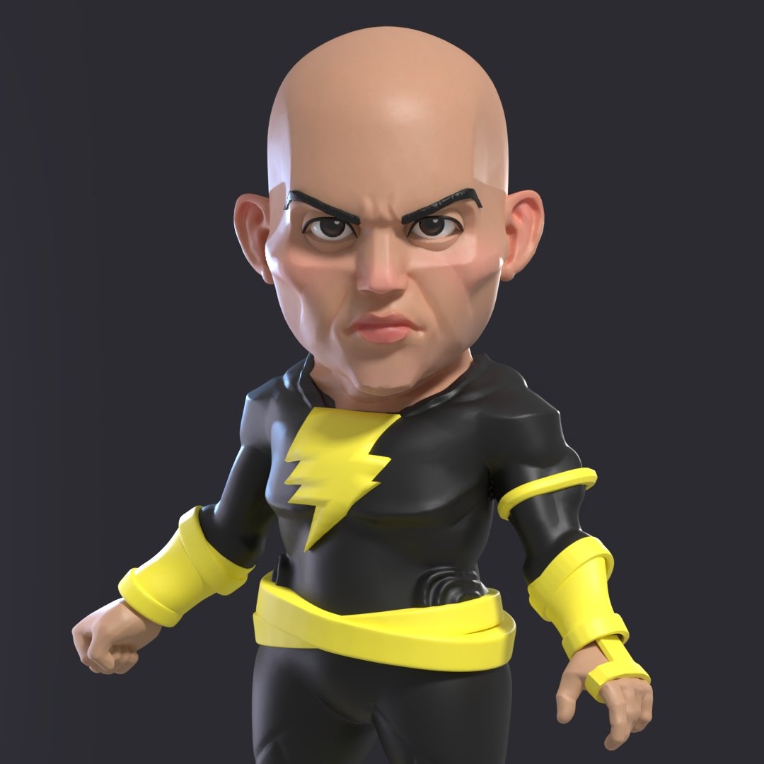 image for Some of my works button