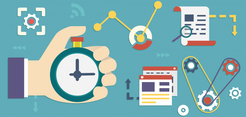 image for Wa Grup Komunitas Digital button