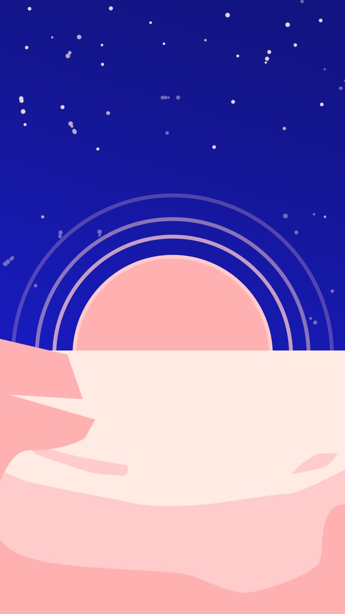 image for [GET] Wallpaper Enjoy Beach button