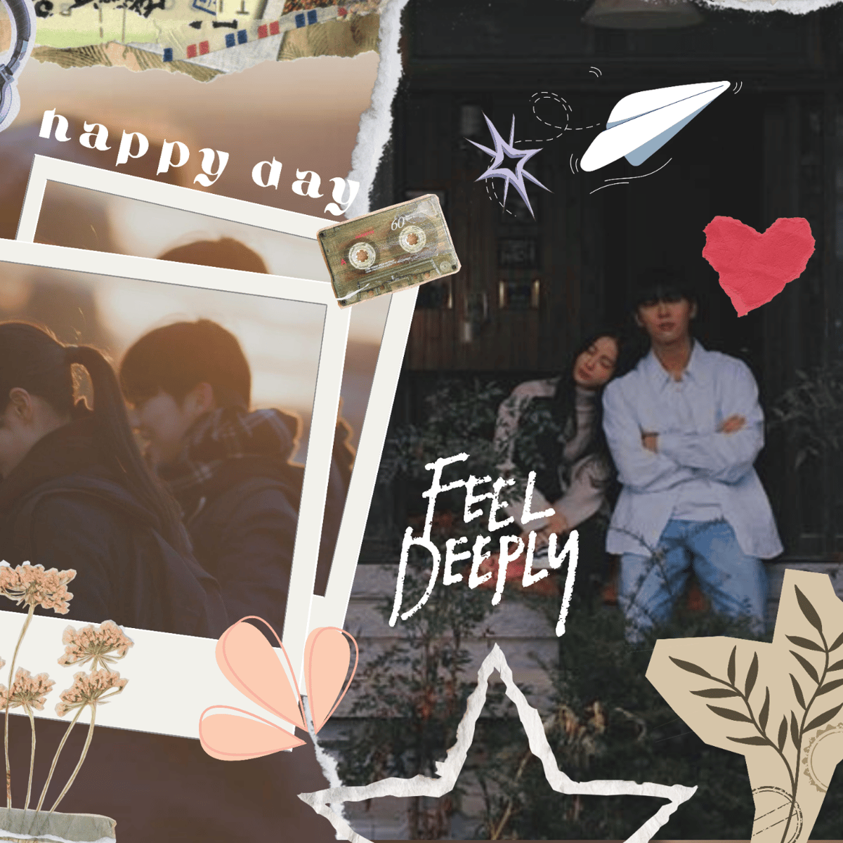 Image for 🌻results below creative enthusiast