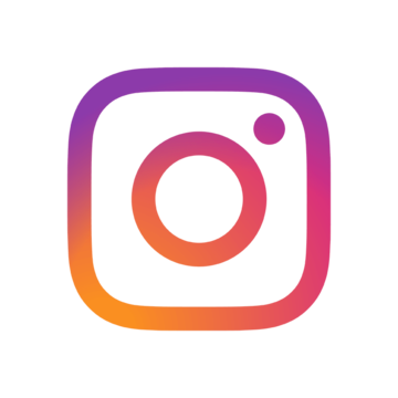 image for Craft It Up on IG button