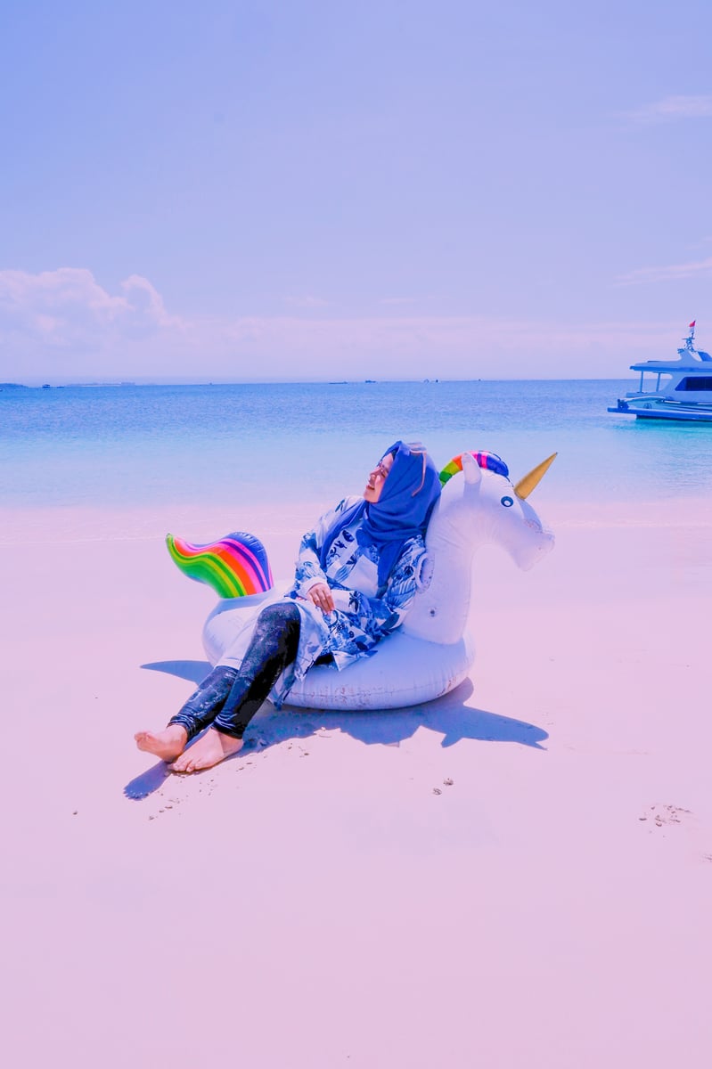 My Travel Photography , image 2