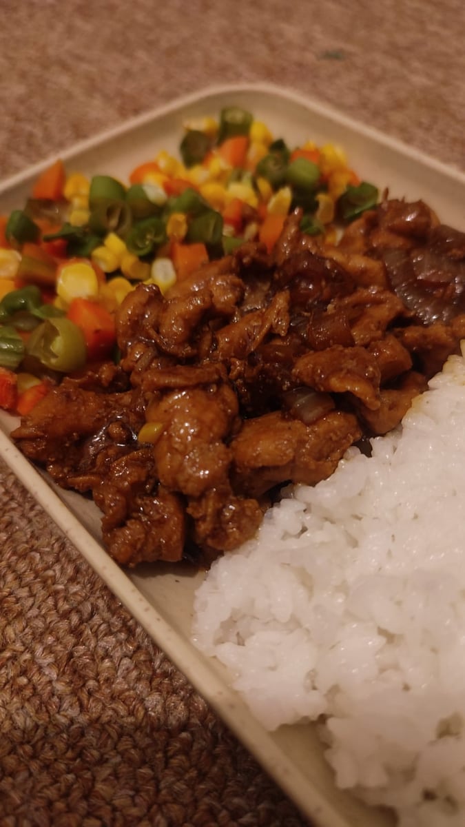 Foods & Cooking(s), image 1