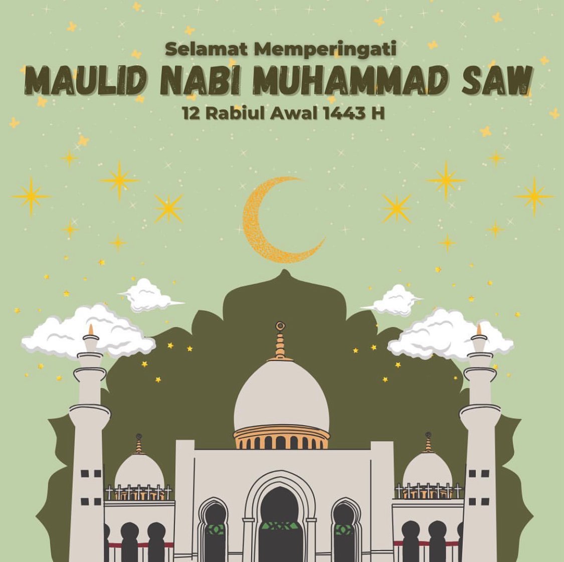 Instagram Posts Edit, image 2