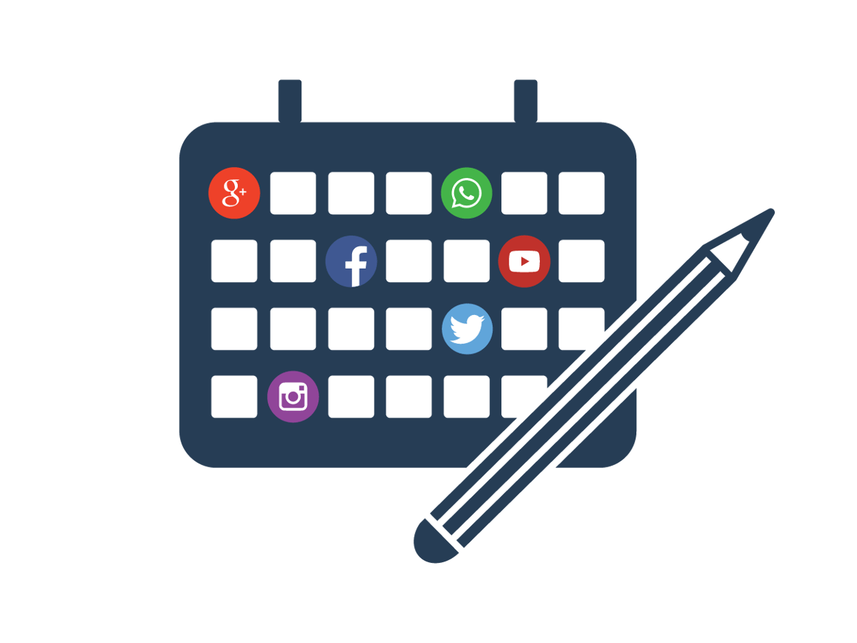 image for Template Content Planner Lengkap button