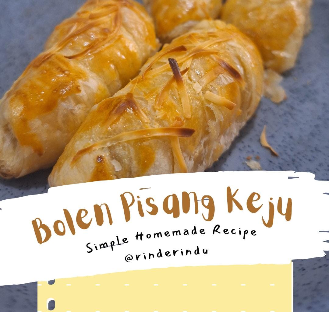 image for FREE Resep Cemilan Enak button