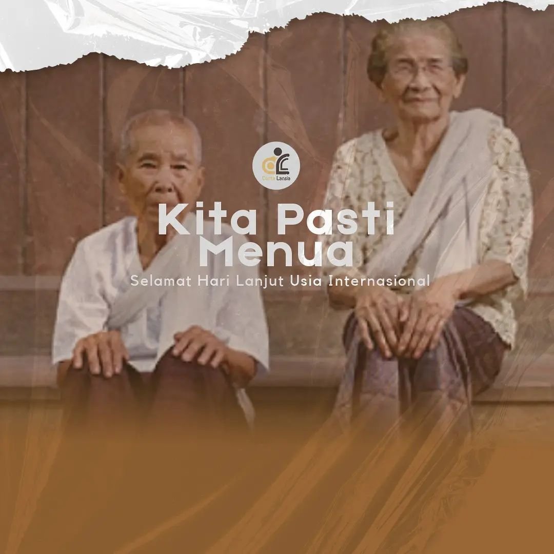 🧑‍🎨 Little Journey of My ArtWork at Cerita Lansia, image 0