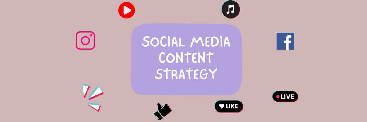 image for Mind Map Content Media Strategy button