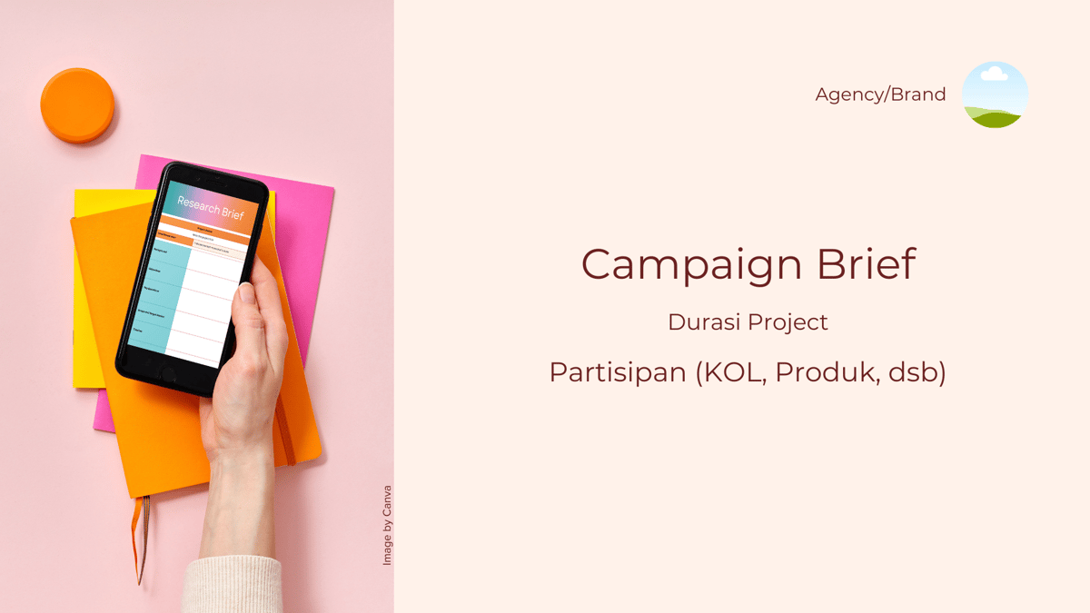 image for Template_Membuat Campaign Brief dengan Mudah button