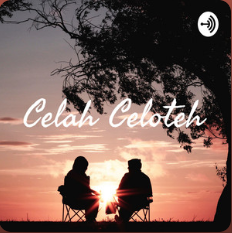 image for Celah Celoteh [Spotify Podcast] button