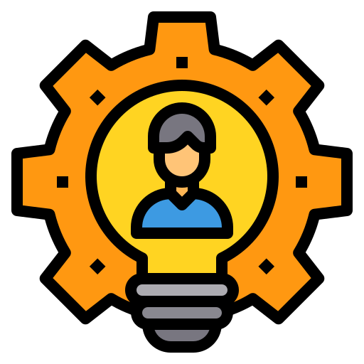 image for Studi Independen Bersertiﬁkat (SIB) Mandiri ▸Bases project, Bimbingan/mentor, Sertifikasi Kompetensi & Konversi 20 SKS. button