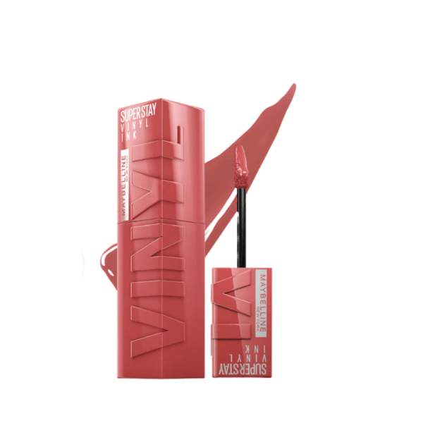 ✨Rekomendasi Produk, image 3