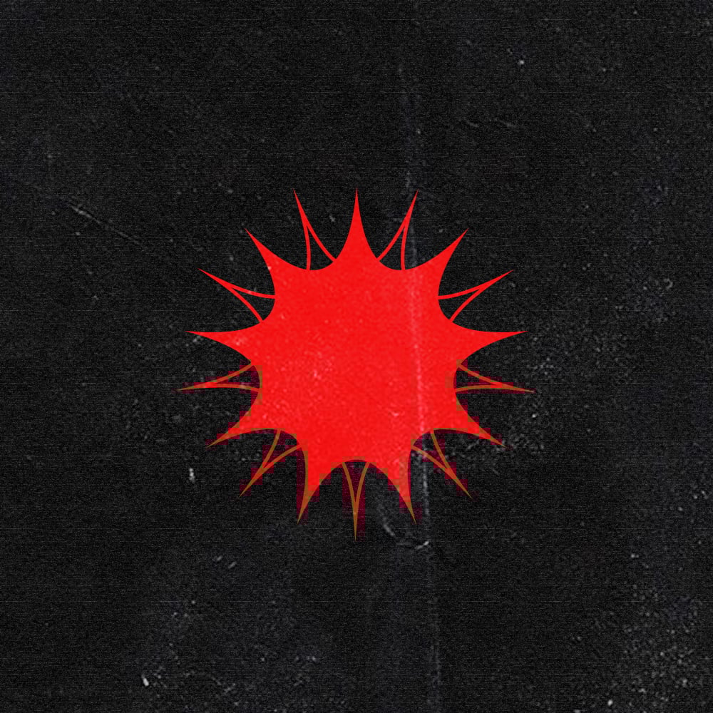 image for Create Your Logo button