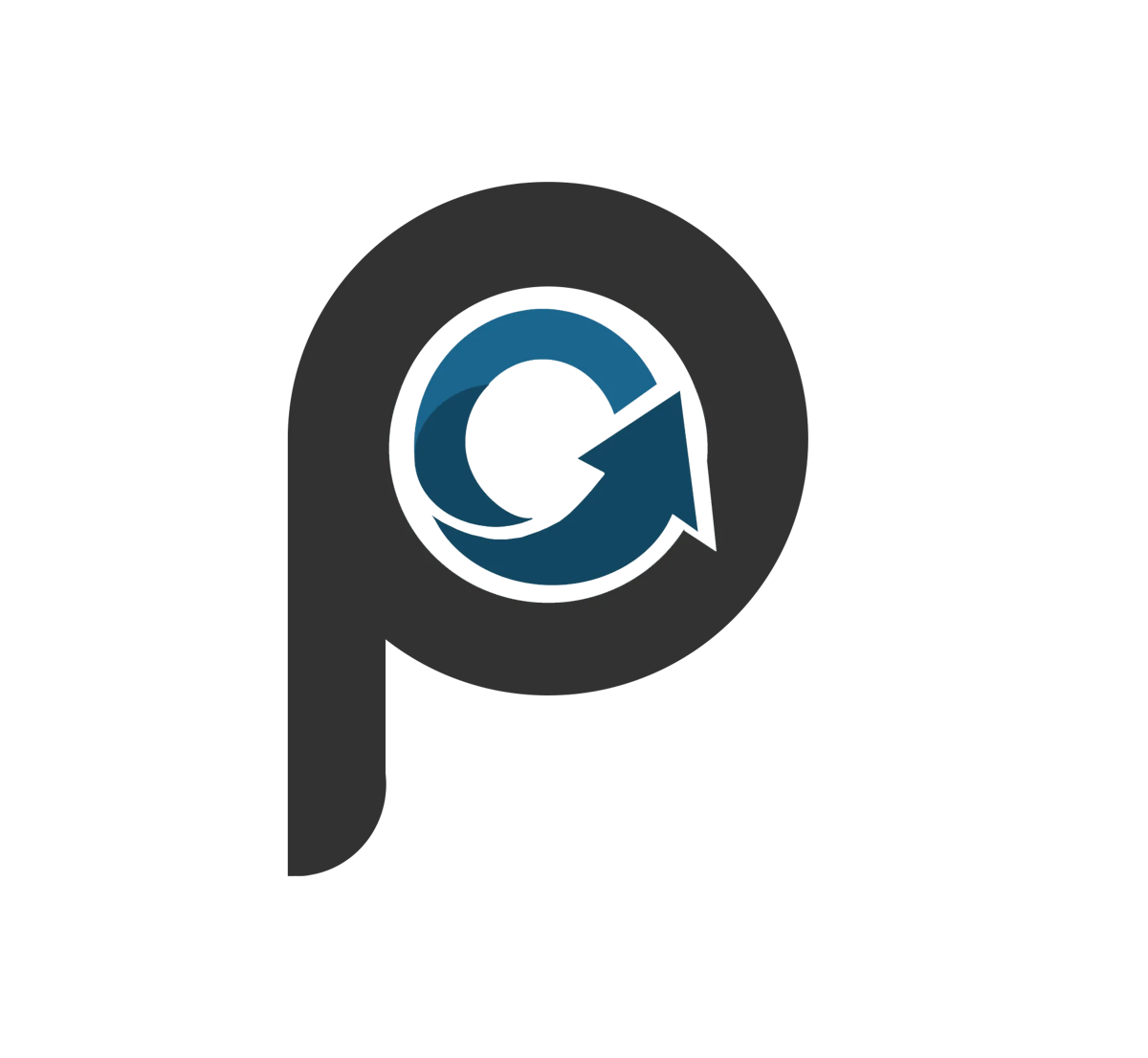 image for Student at Pacmann AI button