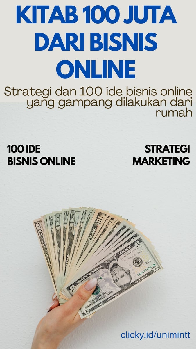 image for Kitab Bisnis Online button