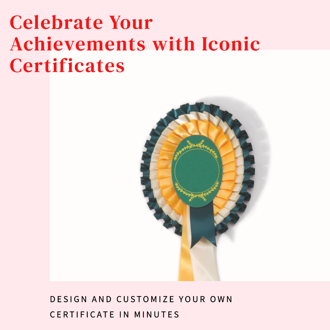 image for Buat Sertifikat Untuk SD/TK File Power Point button