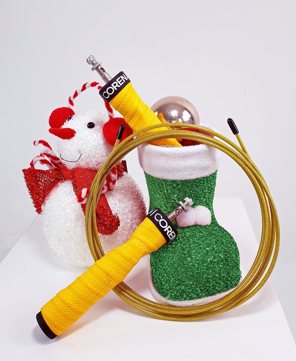 Product photos taken by me, image 3