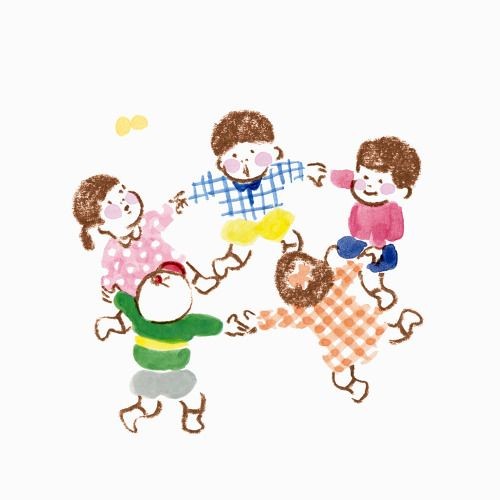 image for [FREE] Group Whatsapp Community Kesehatan Mental button