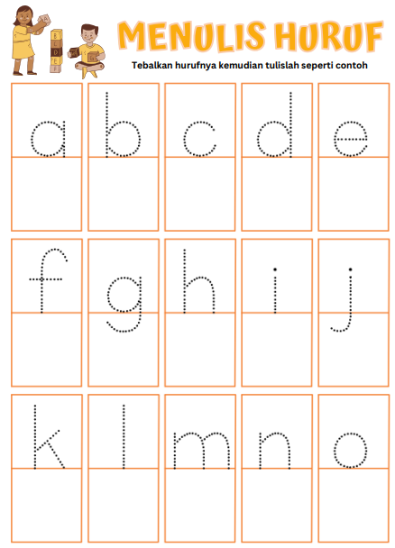 INTIP ISINYA YUK, image 2