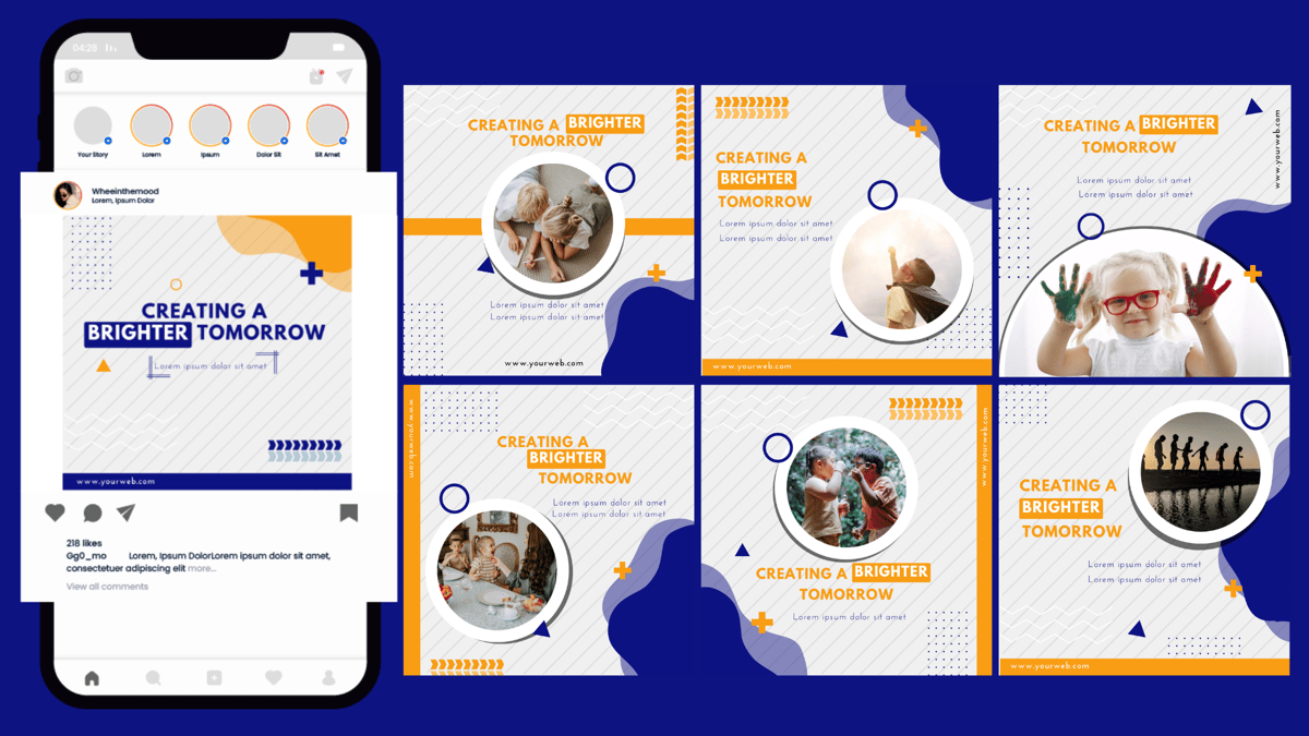 image for Akses here button