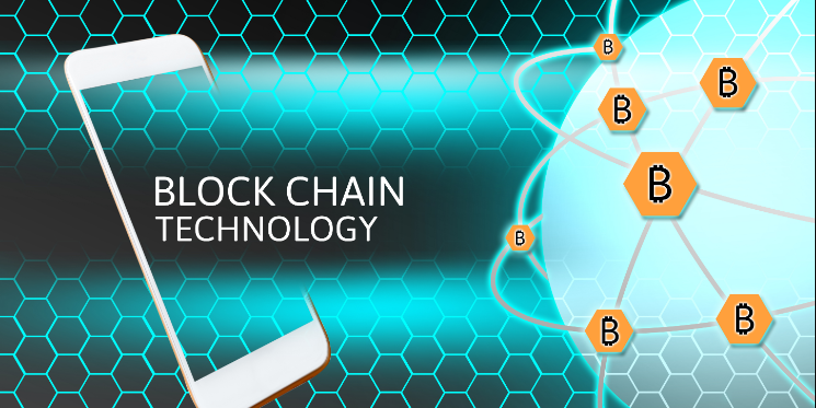 Image for All Bitecoa Features