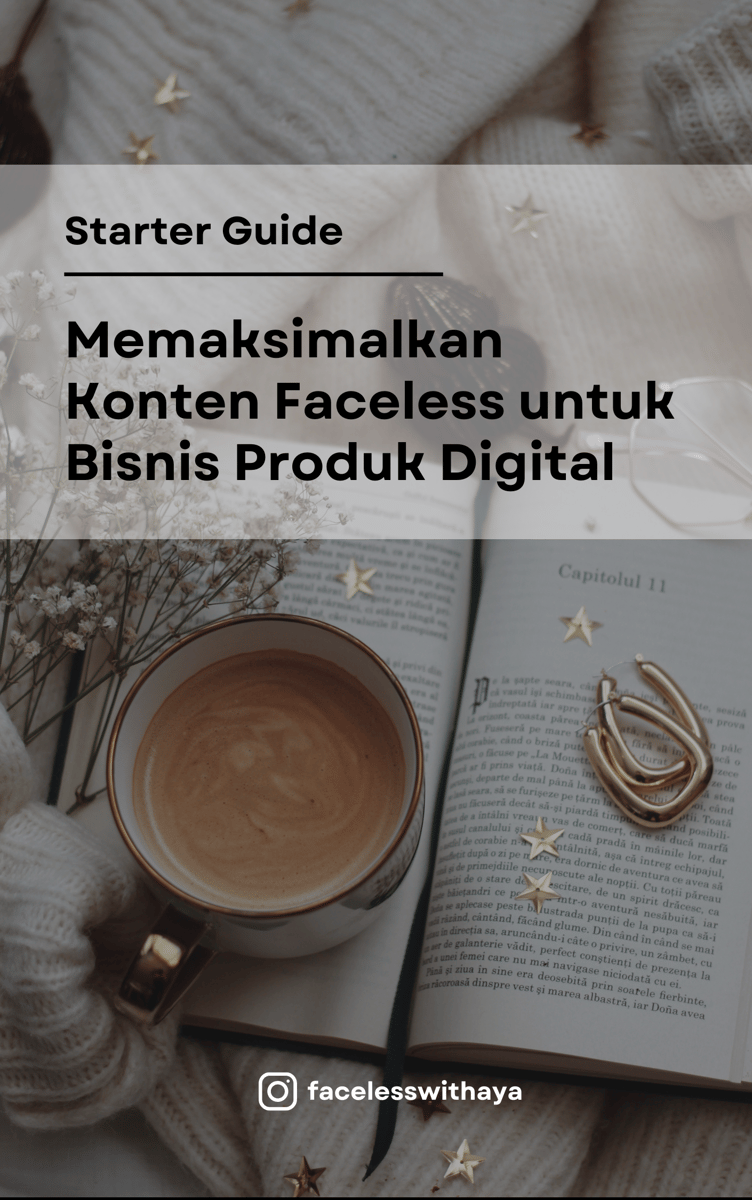 Image 0 for Preview Produk
