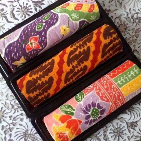 image for Bolu Batik Pekalongan button