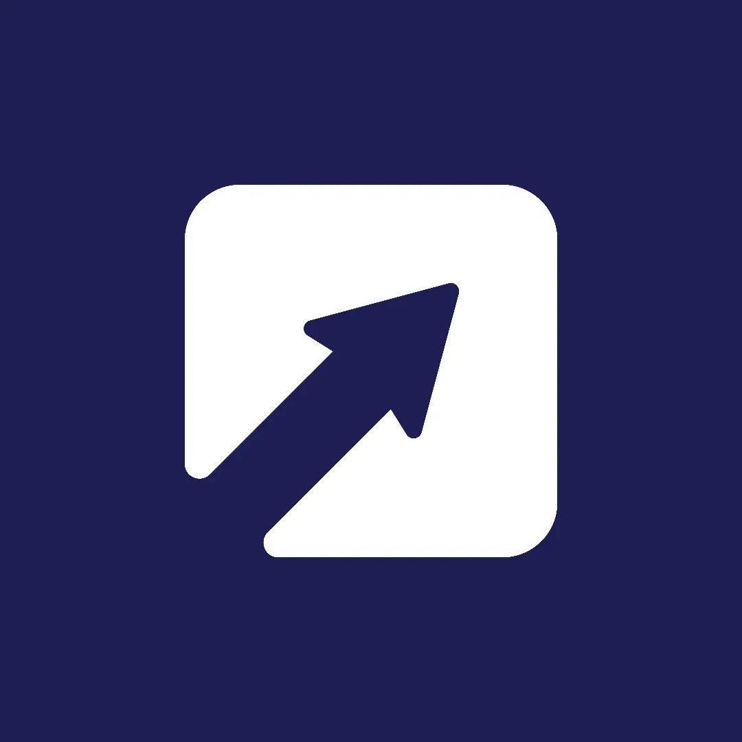 image for Life Skills Events button
