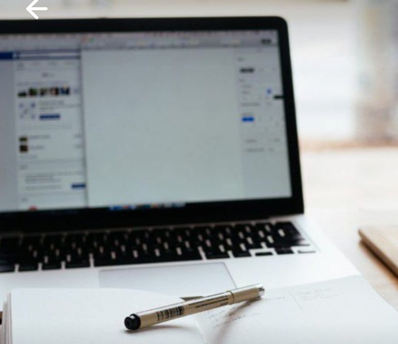 image for Writing JobHunt channel button