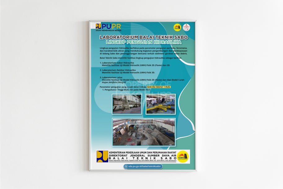 PORTOFOLIO, image 11