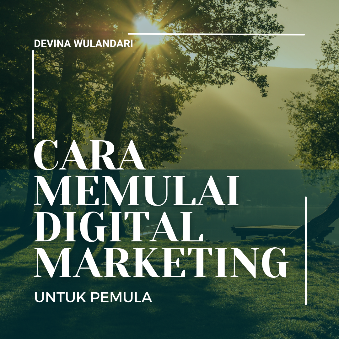 image for Cara Memulai Digital Marketing button
