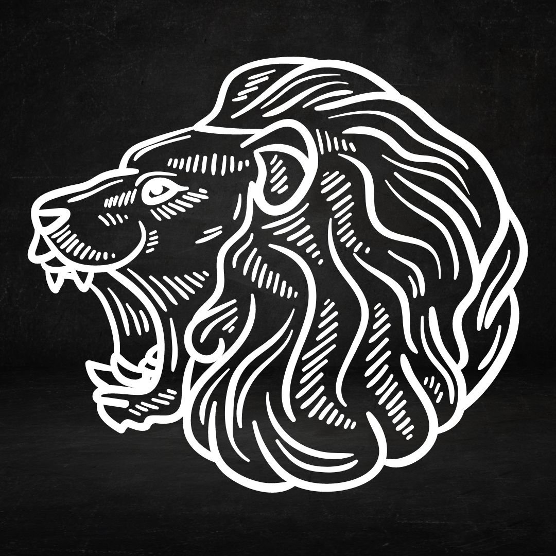 image for Daftar Leo x Semua Zodiac (E-Book) button
