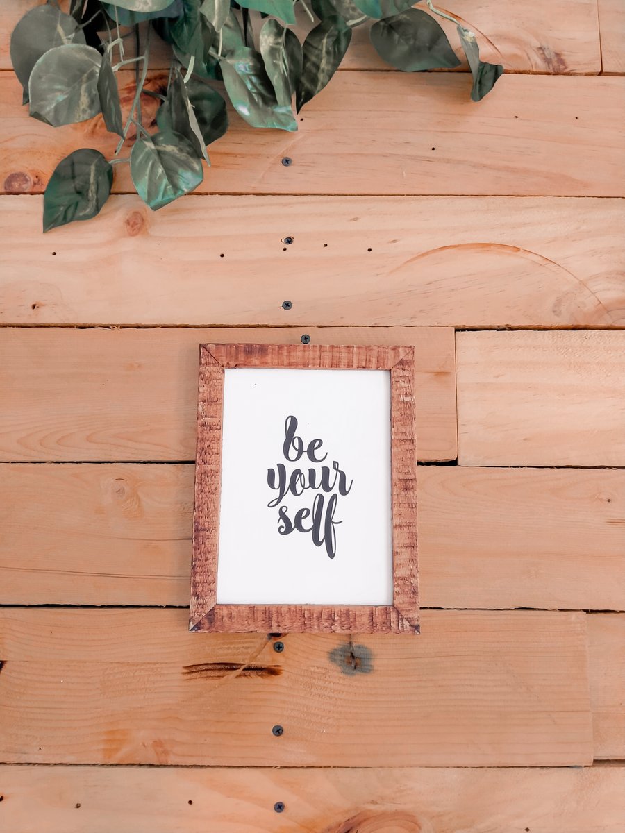 📸 My Gallery, image 3