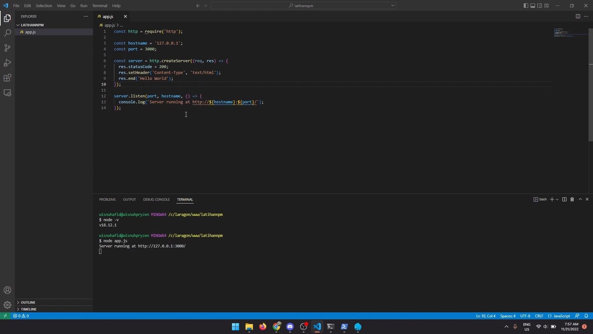 Image 2 for Screenshot