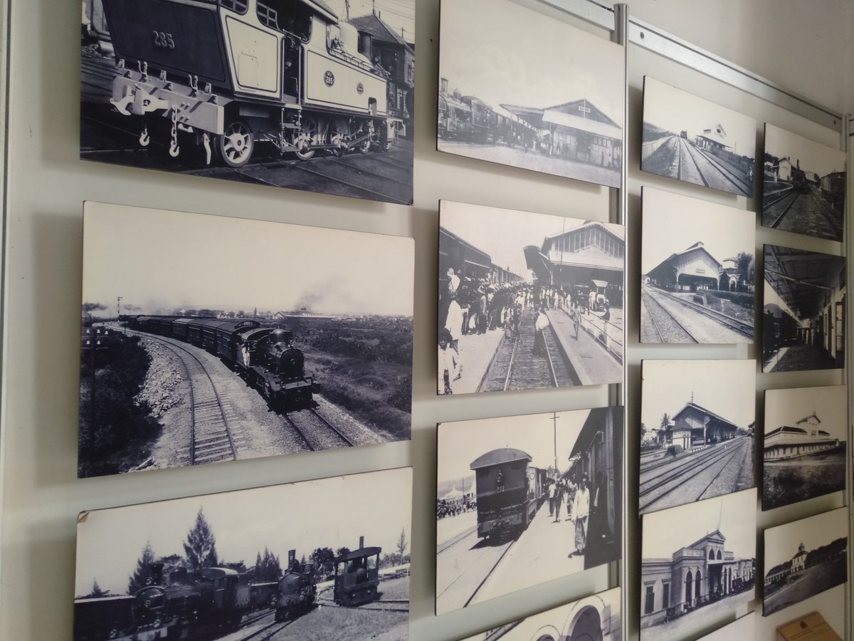 Image for Photography