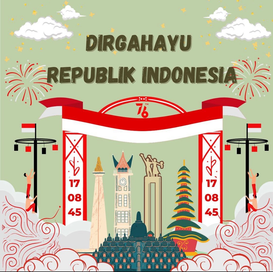 Instagram Posts Edit, image 3