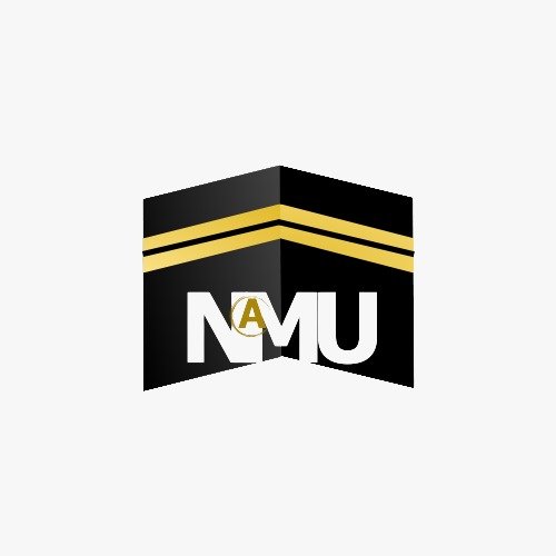 image for SEMUA BISA UMROH MANDIRI button