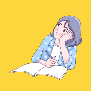 image for My Blog button