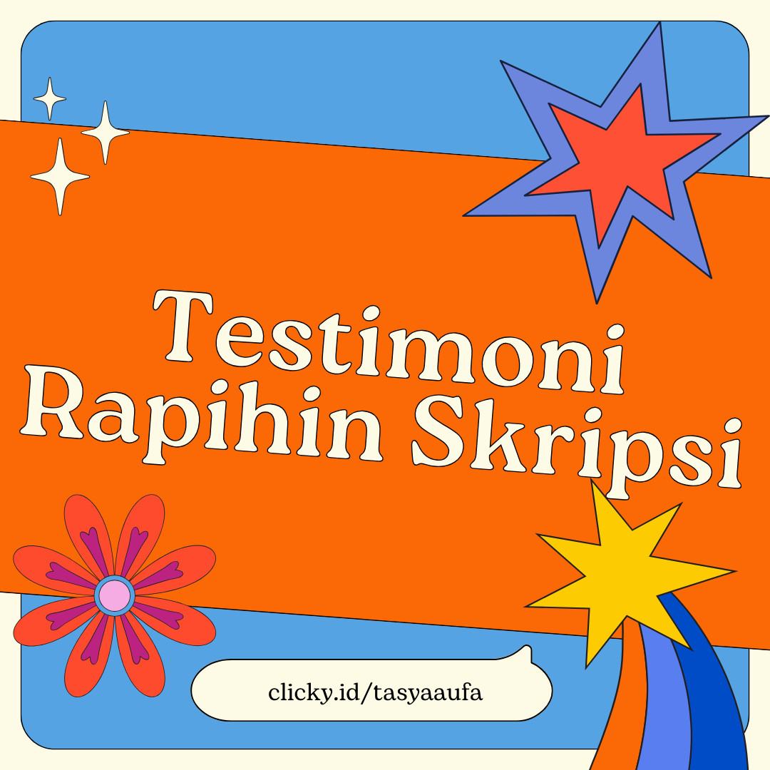 image for Testimoni Joki Rapihin Skripsimu button