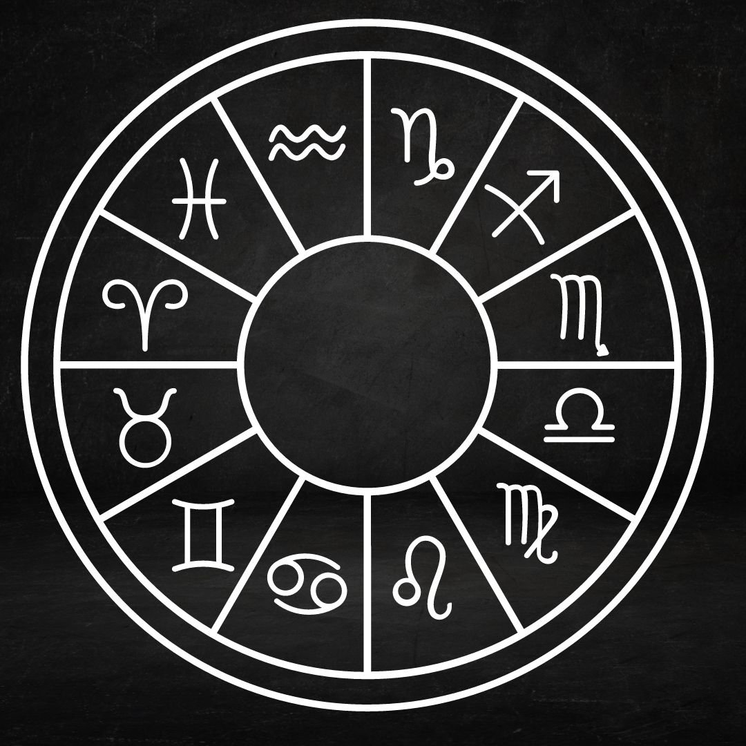 image for Daftar Sagittarius x Semua Zodiac (E-Book) button