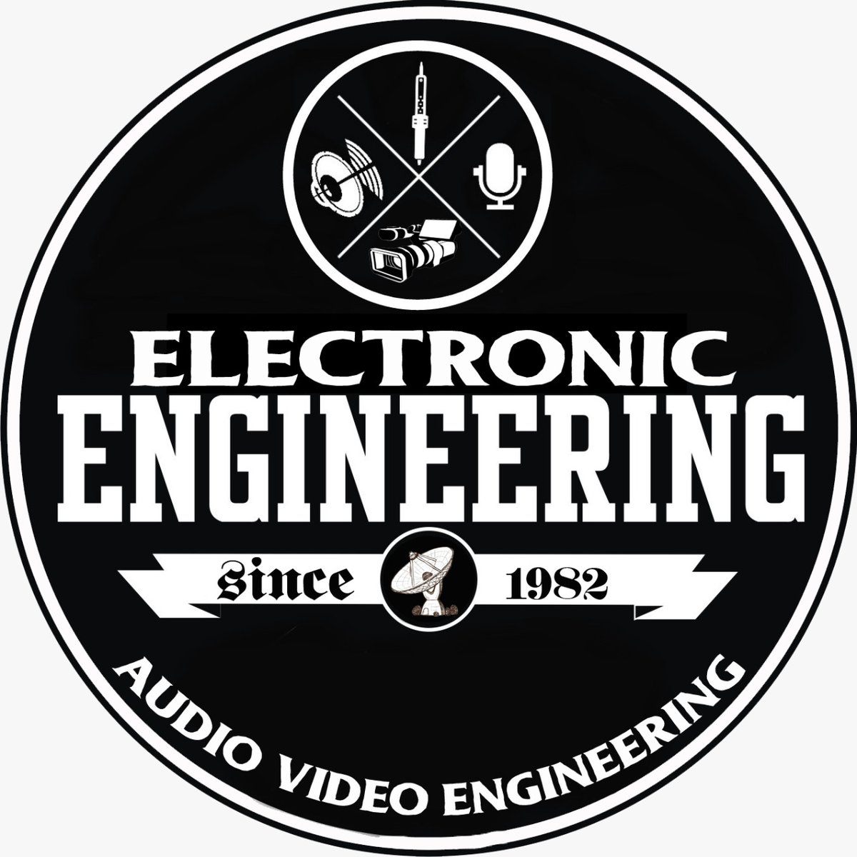 image for Social Media Specialist  button