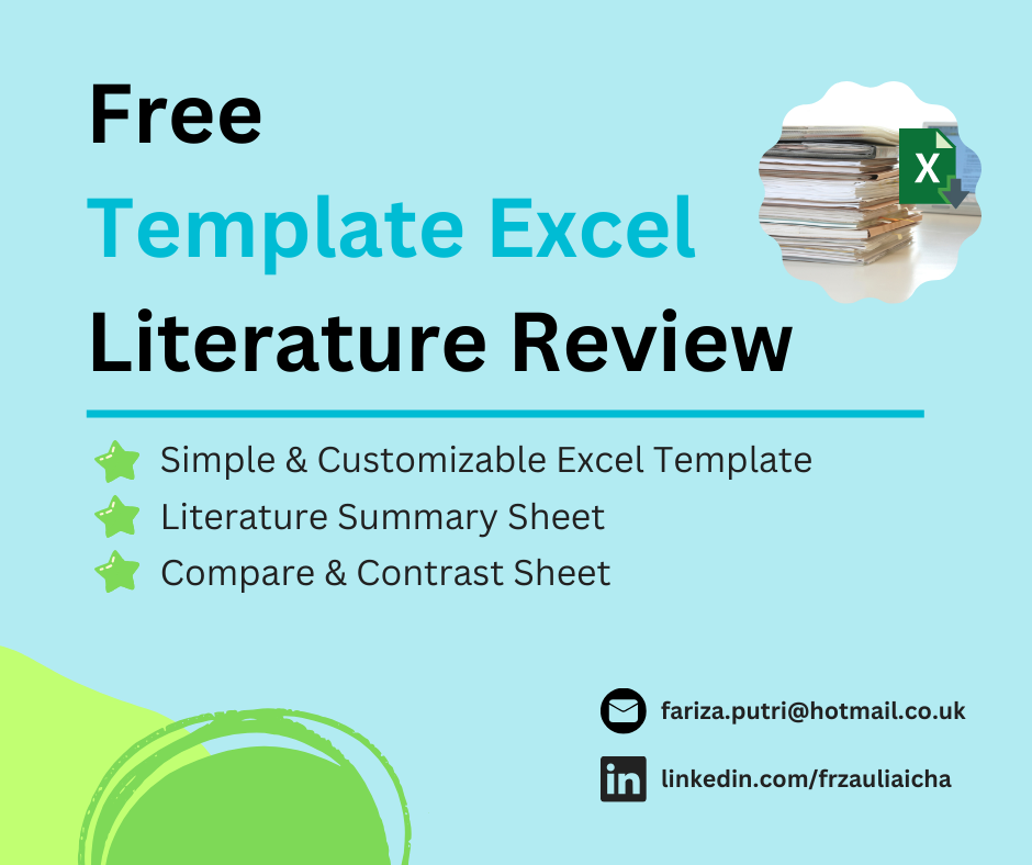 Image for [FREE] Academic Writing and Study Helper for Students