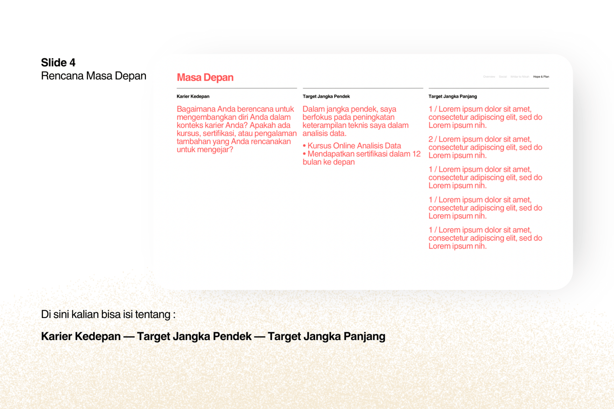 Image 3 for Preview Template