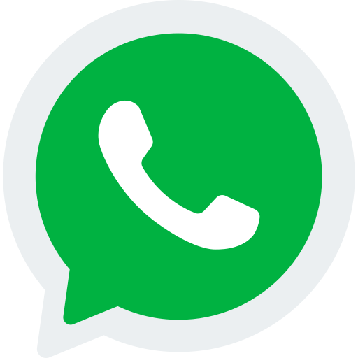 image for WhatsApp (Manager) button