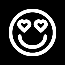 image for I'm Mentoring at Adplist.org button