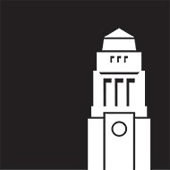 image for Ambassador | University of Leeds button