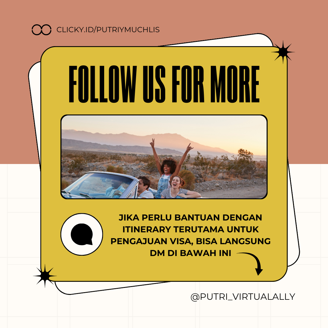 image for [FREE] TRAVEL TIPS! button